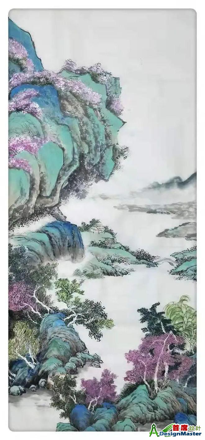 ?url=http%3A%2F%2Fdingyue.ws.126.net%2F2025%2F0709%2F889d7929j00sz3yli003yd200im013zg00im013z.jpg