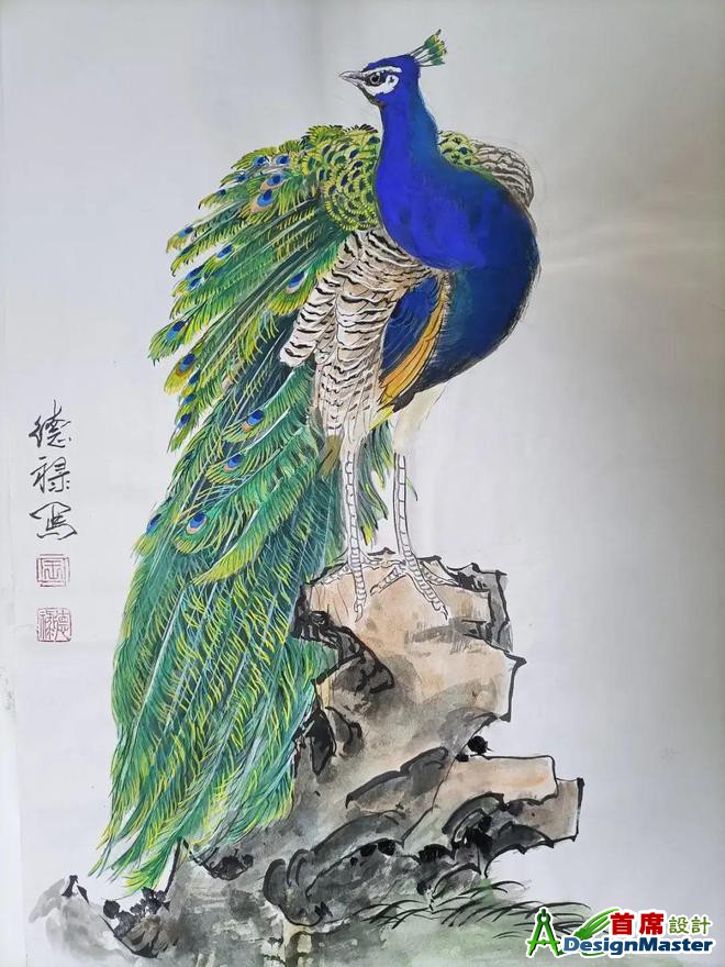 ?url=http%3A%2F%2Fdingyue.ws.126.net%2F2025%2F0709%2Fcbca4537j00sz3ylj0063d200u00140g00it00p2.jpg