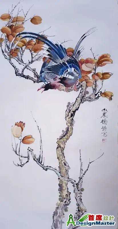 ?url=http%3A%2F%2Fdingyue.ws.126.net%2F2025%2F0709%2Faa451d52j00sz3ylj001gd200bh00m8g00bh00m8.jpg