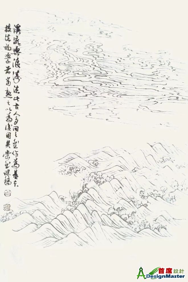 ?url=http%3A%2F%2Fdingyue.ws.126.net%2FISEy57GkEZH2nHBNAkjHEEUpiwe3rmIgN7gbVboTFF4Vc1538126323901compressflag.jpg