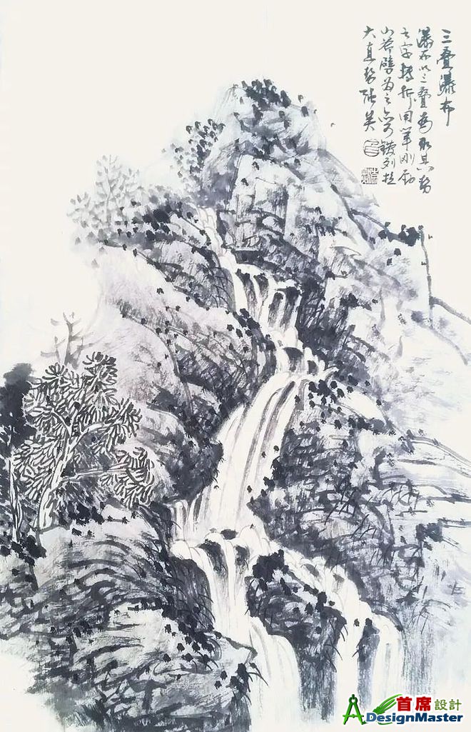 ?url=http%3A%2F%2Fdingyue.ws.126.net%2Fva%3DWeW0AjuRCLcA4S3GWD2PfgeVnnKln2uWueduUf8tvq1538126323899compressflag.jpg