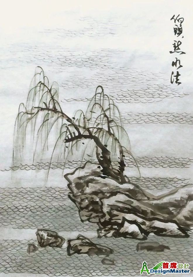 ?url=http%3A%2F%2Fdingyue.ws.126.net%2FHXS8xUZVbD5FulQ6xZhGeAuprzjlGT2e94CyYWqzJMSXC1538126323904compressflag.jpg