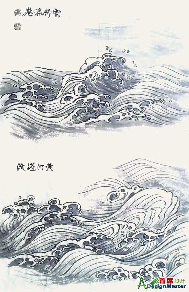 ?url=http%3A%2F%2Fdingyue.ws.126.net%2FB8NWnpQNRCn4KrFCLAqy83xRt0lqcCNSJJqCK6TtTk4TJ1538126323901compressflag.jpg