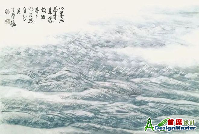 ?url=http%3A%2F%2Fdingyue.ws.126.net%2FclzdY5IIJ3mYOisemKgtHNMNlG782fMzIyCsLoEXkqAtT1538126323900compressflag.jpg