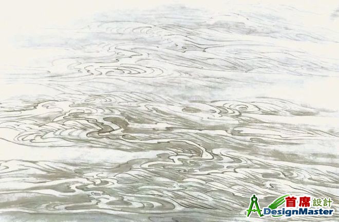 ?url=http%3A%2F%2Fdingyue.ws.126.net%2FaAzbCltk9G4KYWD%3Df1t3h4cmqR3ugxKu3bL60qzabWZ9I1538126323896compressflag.jpg