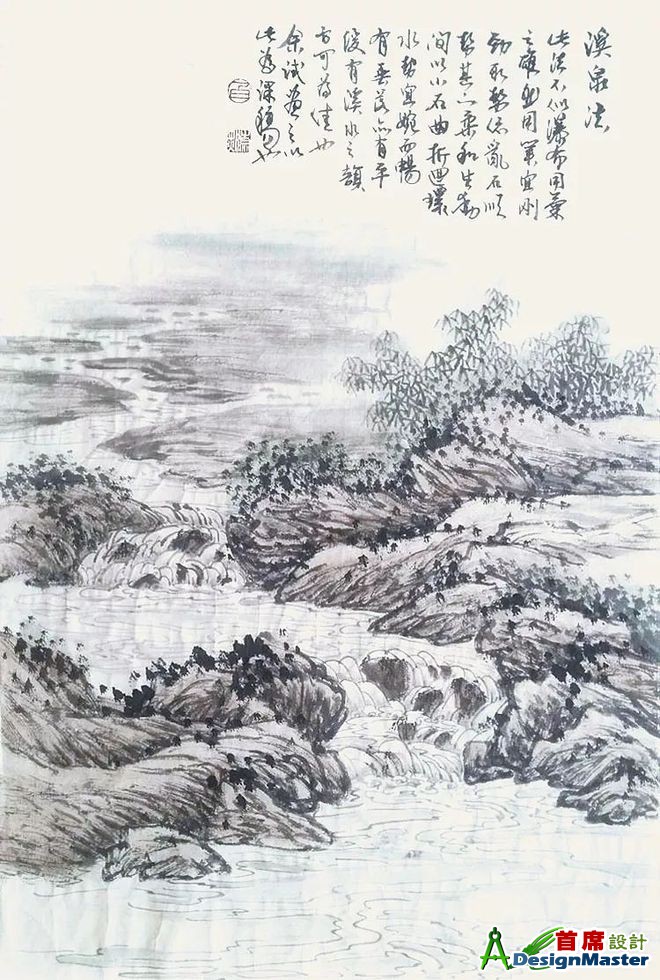 ?url=http%3A%2F%2Fdingyue.ws.126.net%2Fwfvre3HEhNaqbm33twwDqvd09lgXmrHzur1bICQF1yDQI1538126323902compressflag.jpg
