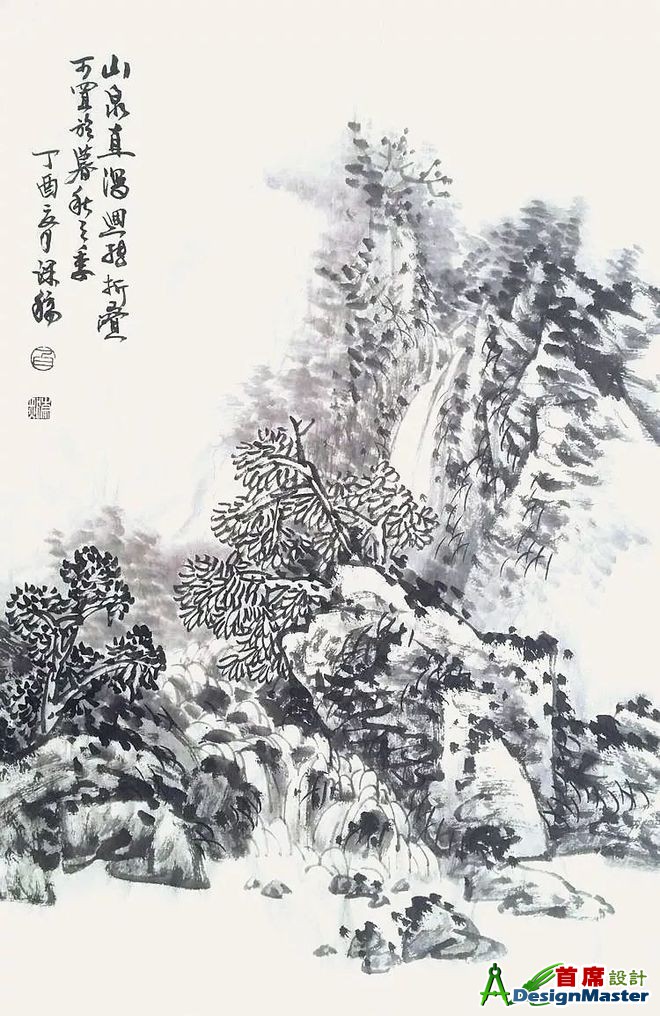 ?url=http%3A%2F%2Fdingyue.ws.126.net%2Fdn18udqRF2SSJNTIUStzmd3hC4MuL8RwrxMpR29ZlVeQ61538126323896compressflag.jpg