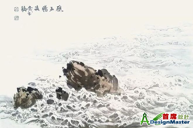 ?url=http%3A%2F%2Fdingyue.ws.126.net%2FABtf3hn3xN8wWj2TT1b6l8HBbAqY2od1imiFbyIkVFhEh1538126323902compressflag.jpg
