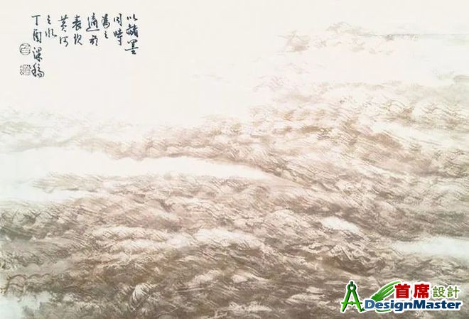 ?url=http%3A%2F%2Fdingyue.ws.126.net%2FMdew3JBezI%3DfKn1K57OyiNPPwS6w9MMxa83AShh3nENvv1538126323904compressflag.jpg