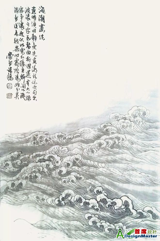 ?url=http%3A%2F%2Fdingyue.ws.126.net%2F%3DEwgTttaGnXtEXCIgAo20yTdh4FGcwJ1jwb1k5Y70JtW21538126323897compressflag.jpg