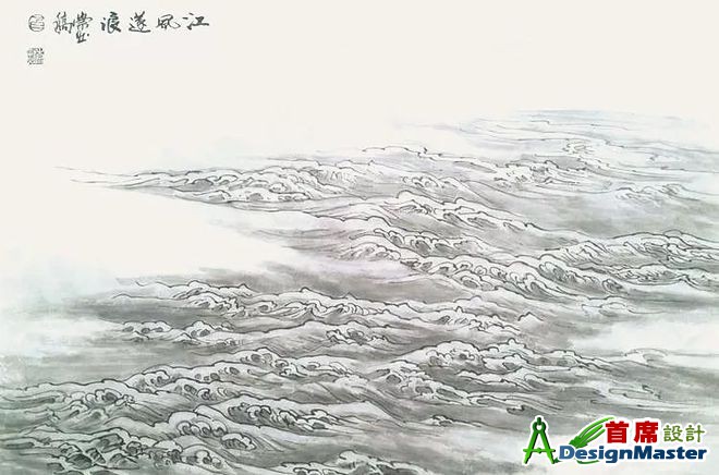 ?url=http%3A%2F%2Fdingyue.ws.126.net%2FiYMbgUu4wqUxSvD%3DqtB82K3mpspL2%3Dqoqyjgf1mx6Uqht1538126323896compressflag.jpg