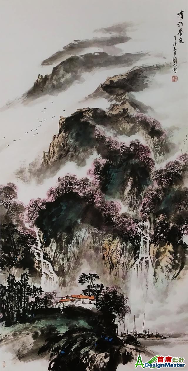 a2cc7cd98d1001e989a96b2ab8f2fae855e7977a.jpg