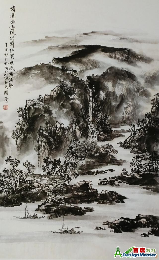9c16fdfaaf51f3de3c090a609612711b3b29797f.jpg