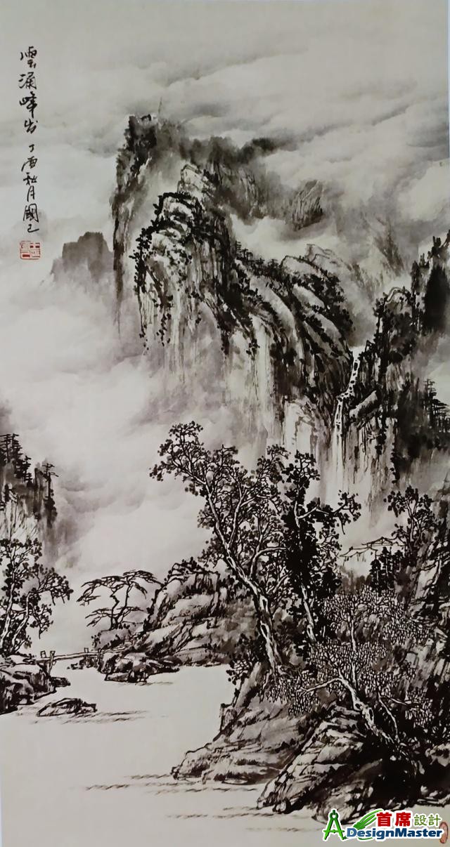 a9d3fd1f4134970a7ae2ccce943650cca5865dba.jpg