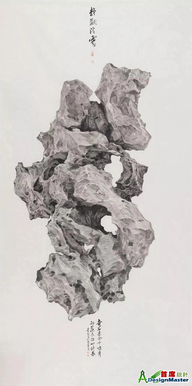 2e2eb9389b504fc27b640fb909f5861890ef6d01.jpg