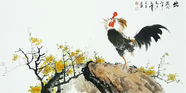 39140a6d74384d509b2f7cd59fc3d6a5__jpg.heic~tplv-s1ctq42ewb-s2-cC-q:750:0:0:0:q80.jpg