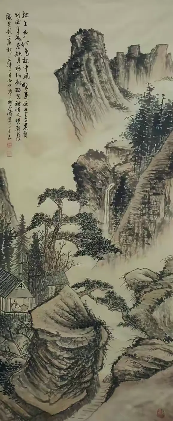 b121aa5cd73847a3a5c7c9f0bea76f72__jpg.heic~tplv-s1ctq42ewb-s3-cC-q:750:0:0:0:q80.jpg