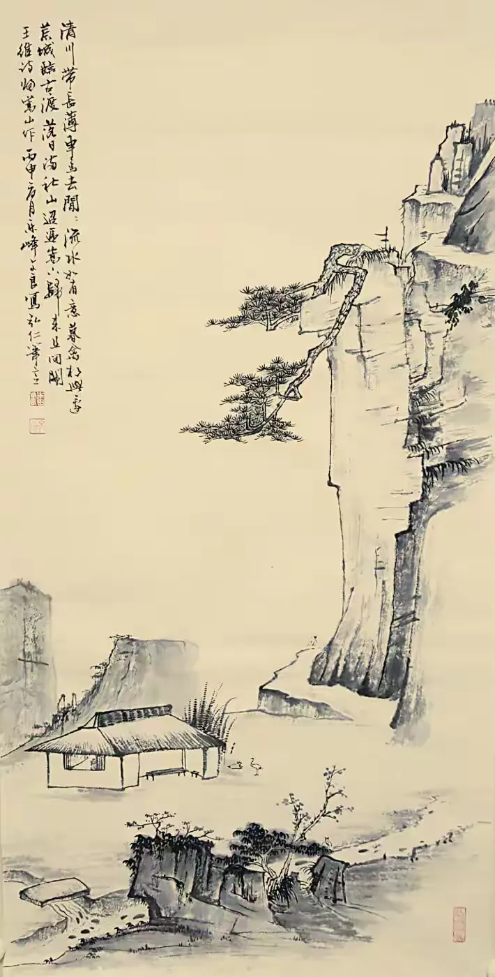917fd6a00b2249f486d65cc1f30d30a4__jpg.heic~tplv-s1ctq42ewb-s2-cC-q:750:0:0:0:q80.jpg