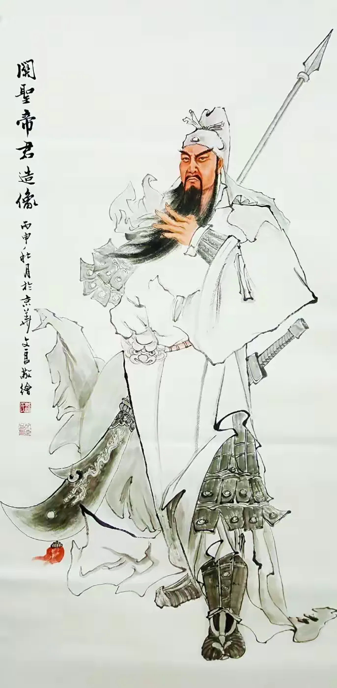 6e355ec4727944c0890b77f90cfc89f8__jpg.heic~tplv-s1ctq42ewb-s3-cC-q:750:0:0:0:q80.jpg