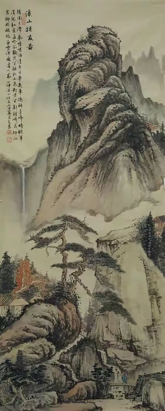 a5ab76e6f10842e19b37c01cb4bdf405__jpg.heic~tplv-s1ctq42ewb-s3-cC-q:750:0:0:0:q80.jpg