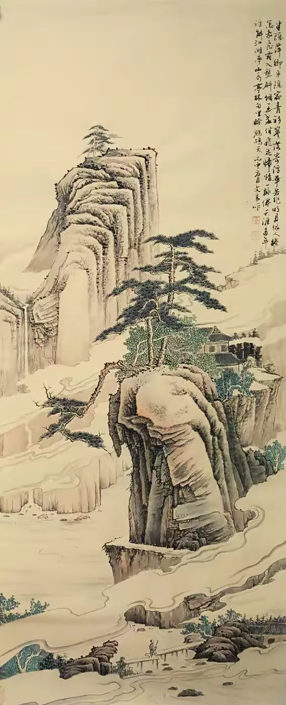 879c1b8ed76243939cbfb6c43e8a9907__jpg.heic~tplv-s1ctq42ewb-s3-cC-q:750:0:0:0:q80.jpg