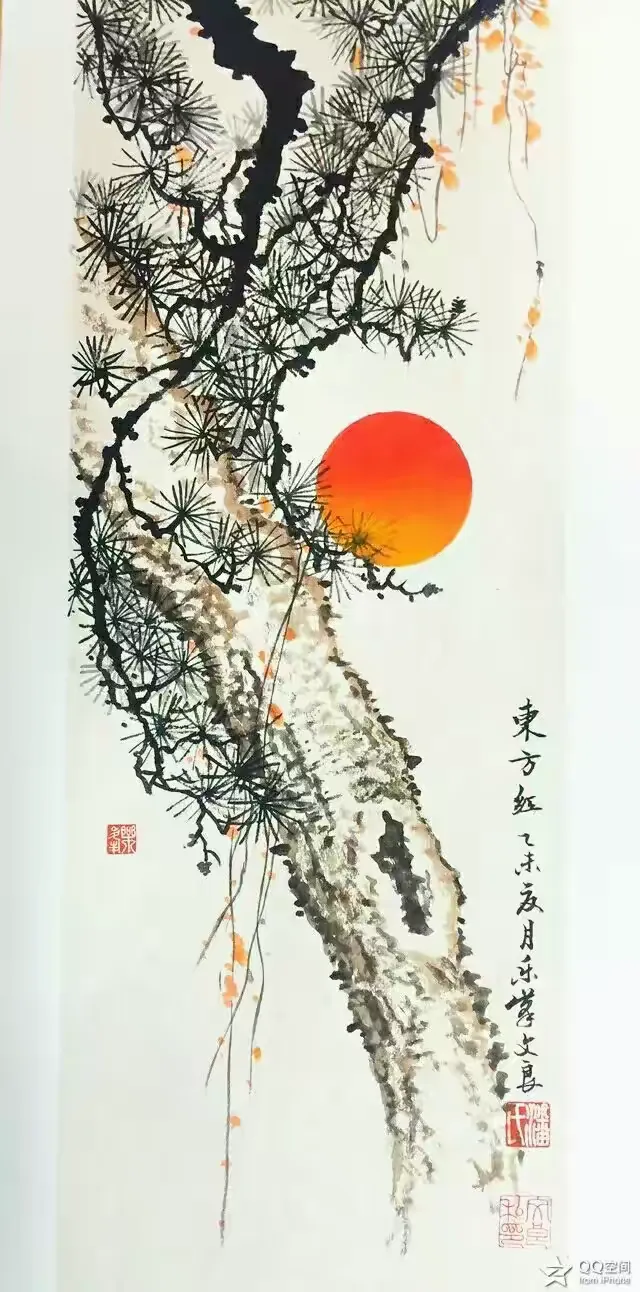8280b83e8fa64976a9fc1933bb28e2fa__jpg.heic~tplv-s1ctq42ewb-s3-cC-q:750:0:0:0:q80.jpg