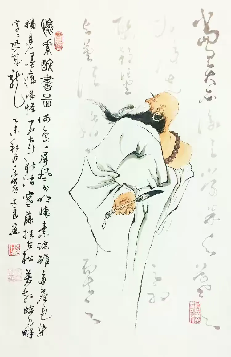 d1d35f34b8404f9d8d9b08698d706573__jpg.heic~tplv-s1ctq42ewb-s2-cC-q:750:0:0:0:q80.jpg