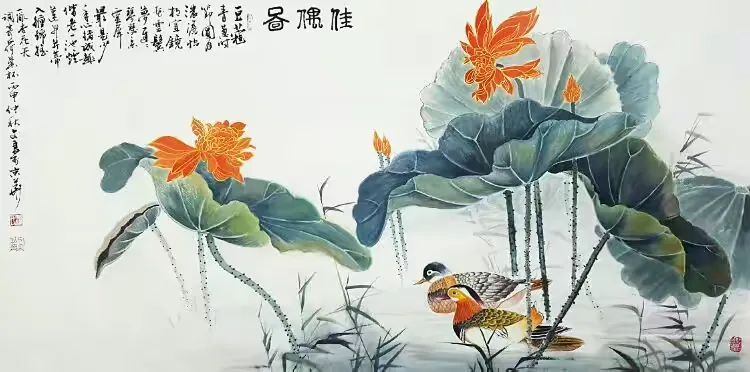 cd464bce75f247ab96146748a09dfa46__jpg.heic~tplv-s1ctq42ewb-s2-cC-q:750:0:0:0:q80.jpg