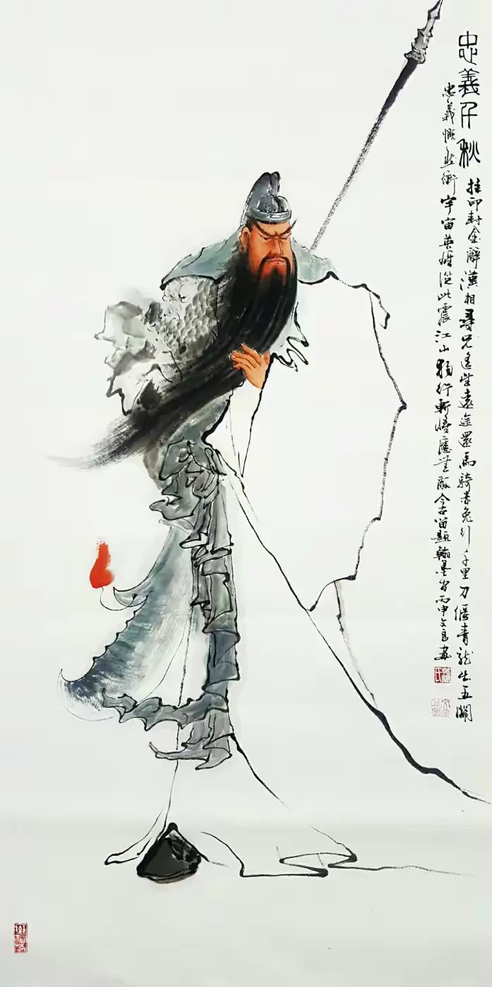 dda3d3d9b1d8448fbdcacbd0d3c133a5__jpg.heic~tplv-s1ctq42ewb-s3-cC-q:750:0:0:0:q80.jpg