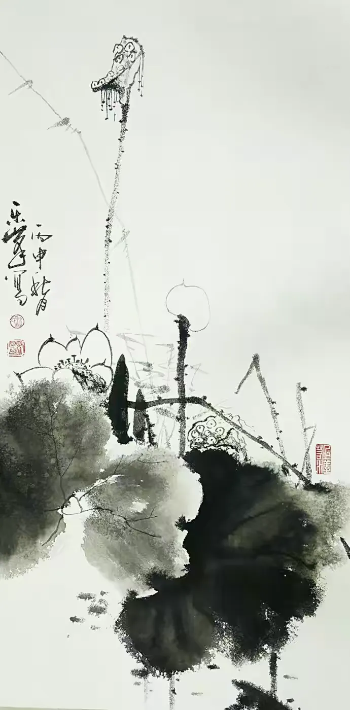 7f76b54a7d5d40359055ed5cdf89fba5__jpg.heic~tplv-s1ctq42ewb-s3-cC-q:750:0:0:0:q80.jpg