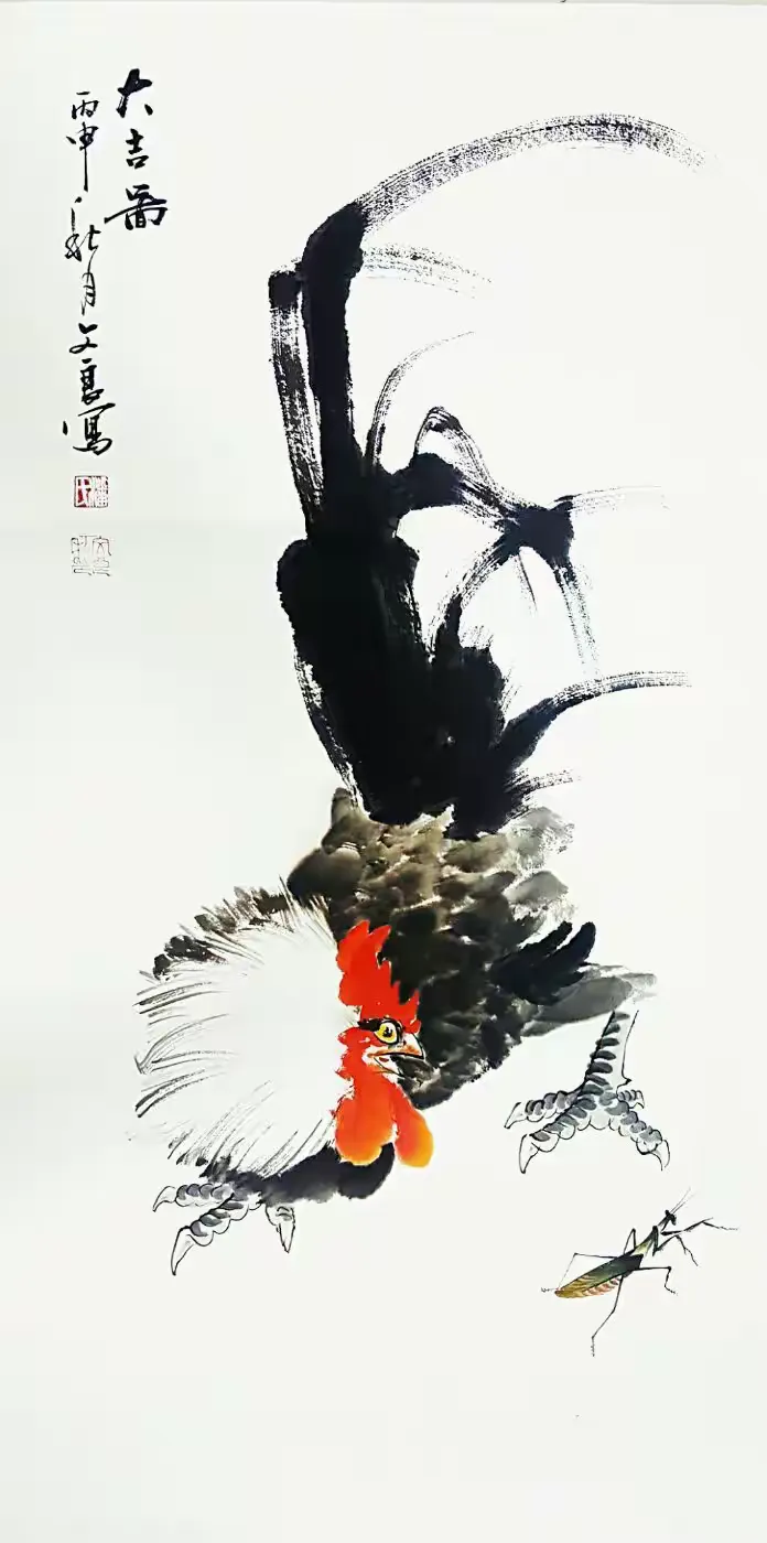 7a8750873af842dd886fcd0fd852432b__jpg.heic~tplv-s1ctq42ewb-s3-cC-q:750:0:0:0:q80.jpg
