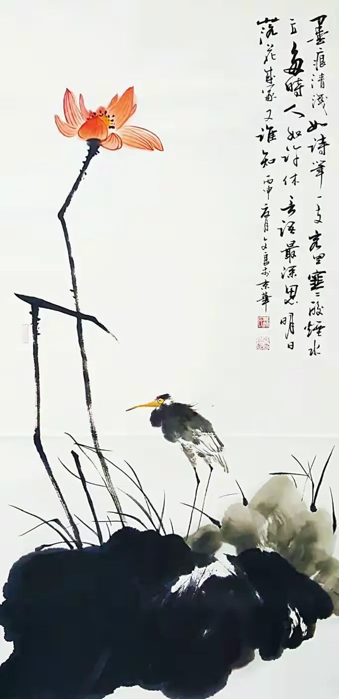 8d5599ca7d8945a89e723cf779d005b3__jpg.heic~tplv-s1ctq42ewb-s3-cC-q:750:0:0:0:q80.jpg