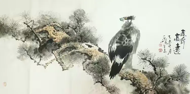 09b8b7b0b563471f8dd64446c711432a__jpg.heic~tplv-s1ctq42ewb-s2-cC-q:750:0:0:0:q80.jpg