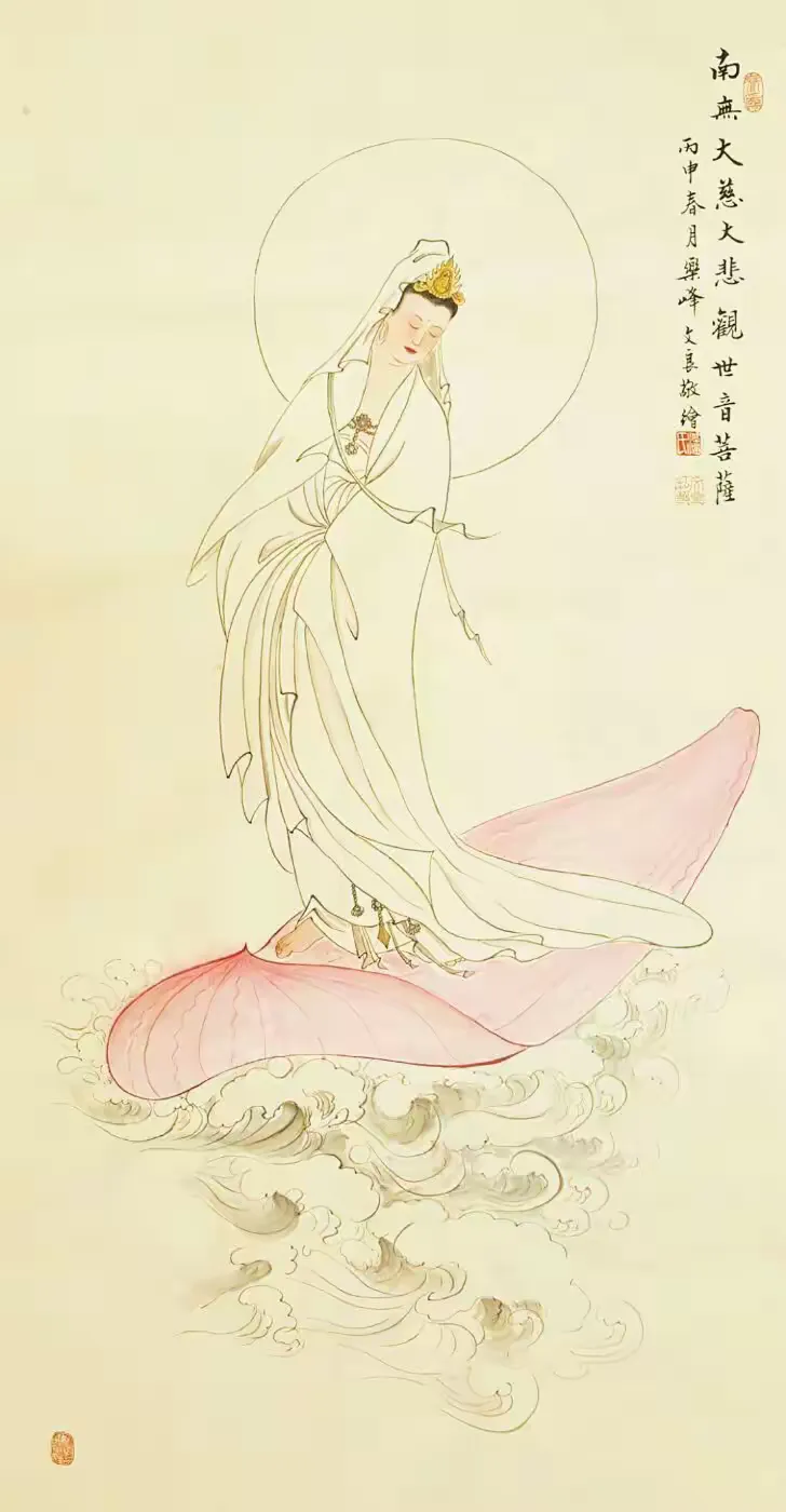 aa62e6dfe8bc4b4d97dc96946017d63e__jpg.heic~tplv-s1ctq42ewb-s2-cC-q:750:0:0:0:q80.jpg