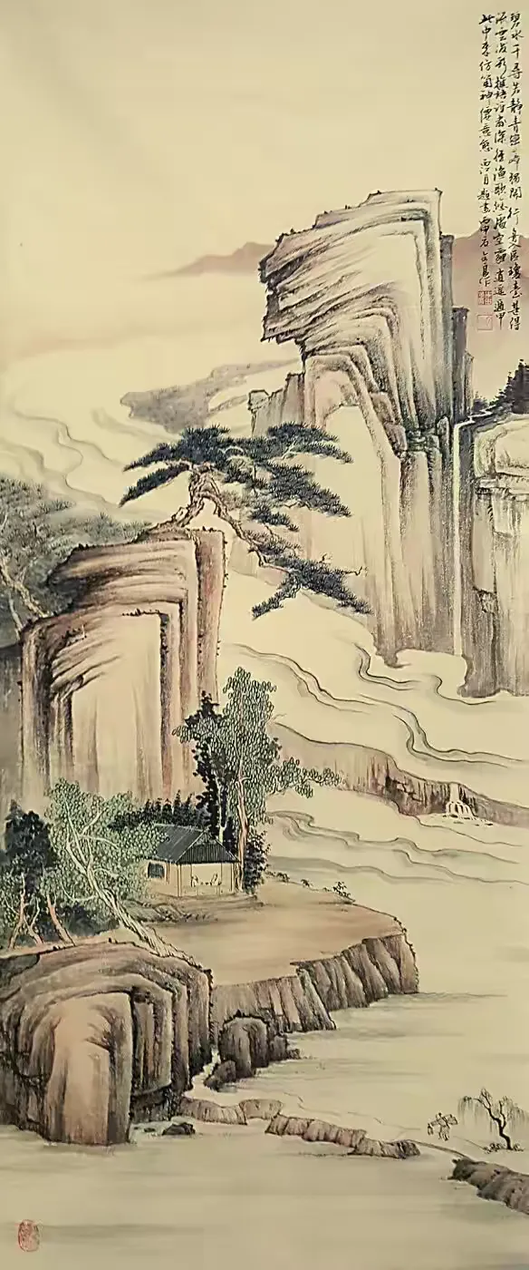 18c2a8d09b5e42799274f42fd9bbdd13__jpg.heic~tplv-s1ctq42ewb-s3-cC-q:750:0:0:0:q80.jpg