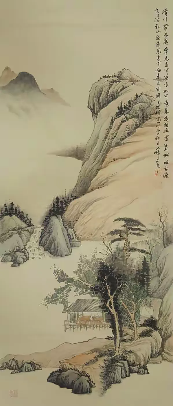 43506026dfda44ce8cc7a8e96c33035b__jpg.heic~tplv-s1ctq42ewb-s3-cC-q:750:0:0:0:q80.jpg