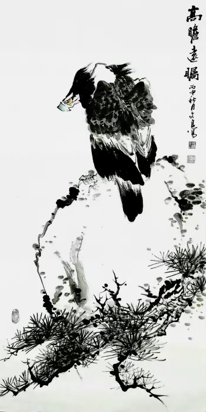 010c7d3f2a204f40be07eb73b2ba71ec__jpg.heic~tplv-s1ctq42ewb-s3-cC-q:750:0:0:0:q80.jpg