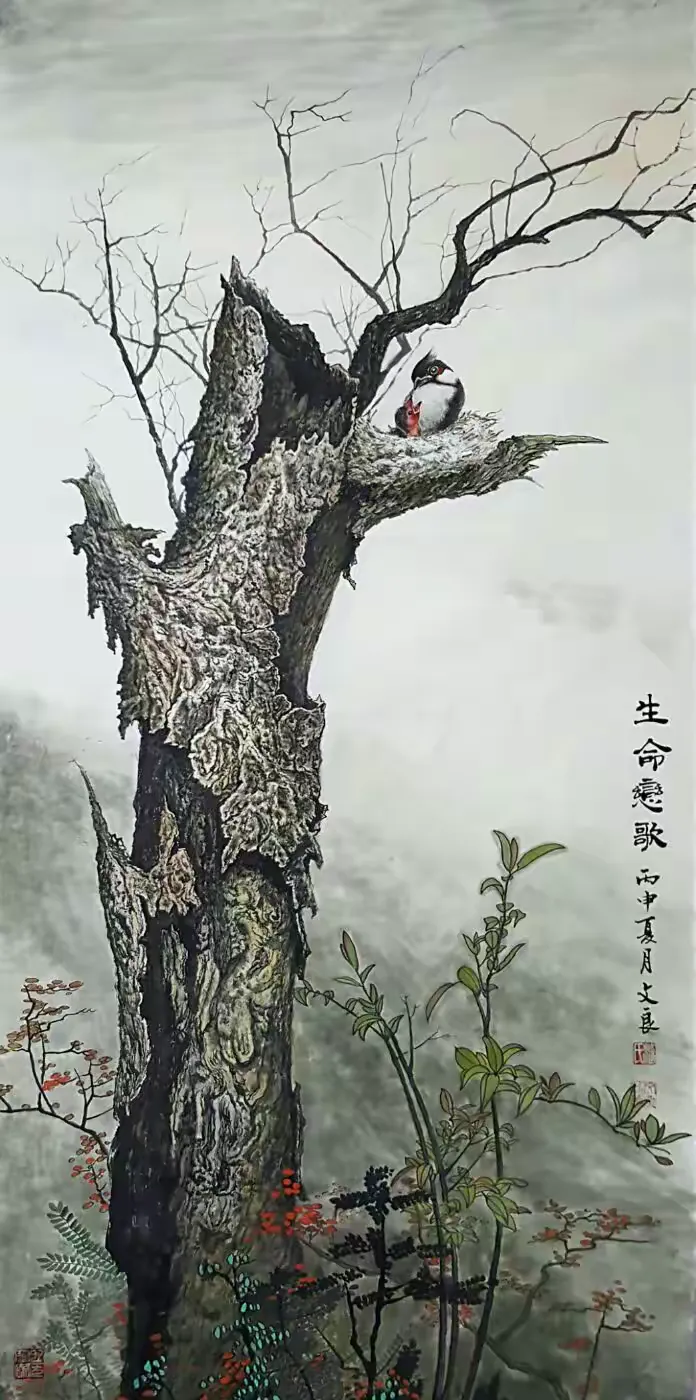 6ef9ac0d6e0e4a468ddb606fd46273ac__jpg.heic~tplv-s1ctq42ewb-s3-cC-q:750:0:0:0:q80.jpg