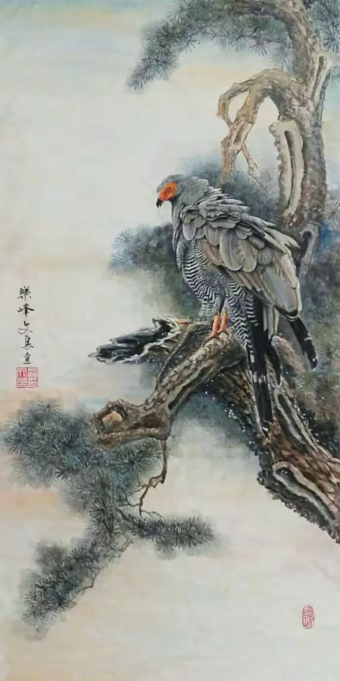 3e8b0ce9c41c458680e987e09b63b124__jpg.heic~tplv-s1ctq42ewb-s3-cC-q:750:0:0:0:q80.jpg