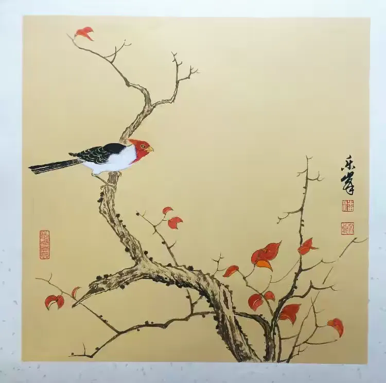 4de82693a1814f57a639d3be9eef7aa6__jpg.heic~tplv-s1ctq42ewb-s2-cC-q:750:0:0:0:q80.jpg