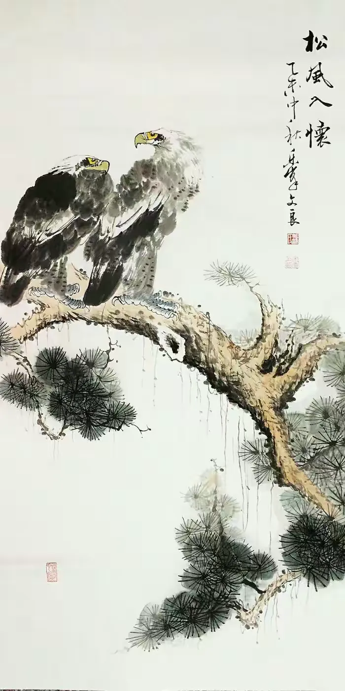 e2a29bc686e94e2d8b36ddb4f36e8d2c__jpg.heic~tplv-s1ctq42ewb-s3-cC-q:750:0:0:0:q80.jpg