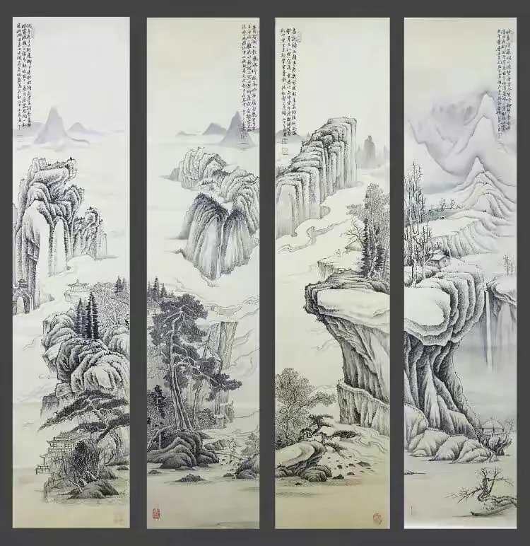 d57b39c76fb7479d9dc83f2c441b314c__jpg.heic~tplv-s1ctq42ewb-s2-cC-q:750:0:0:0:q80.jpg