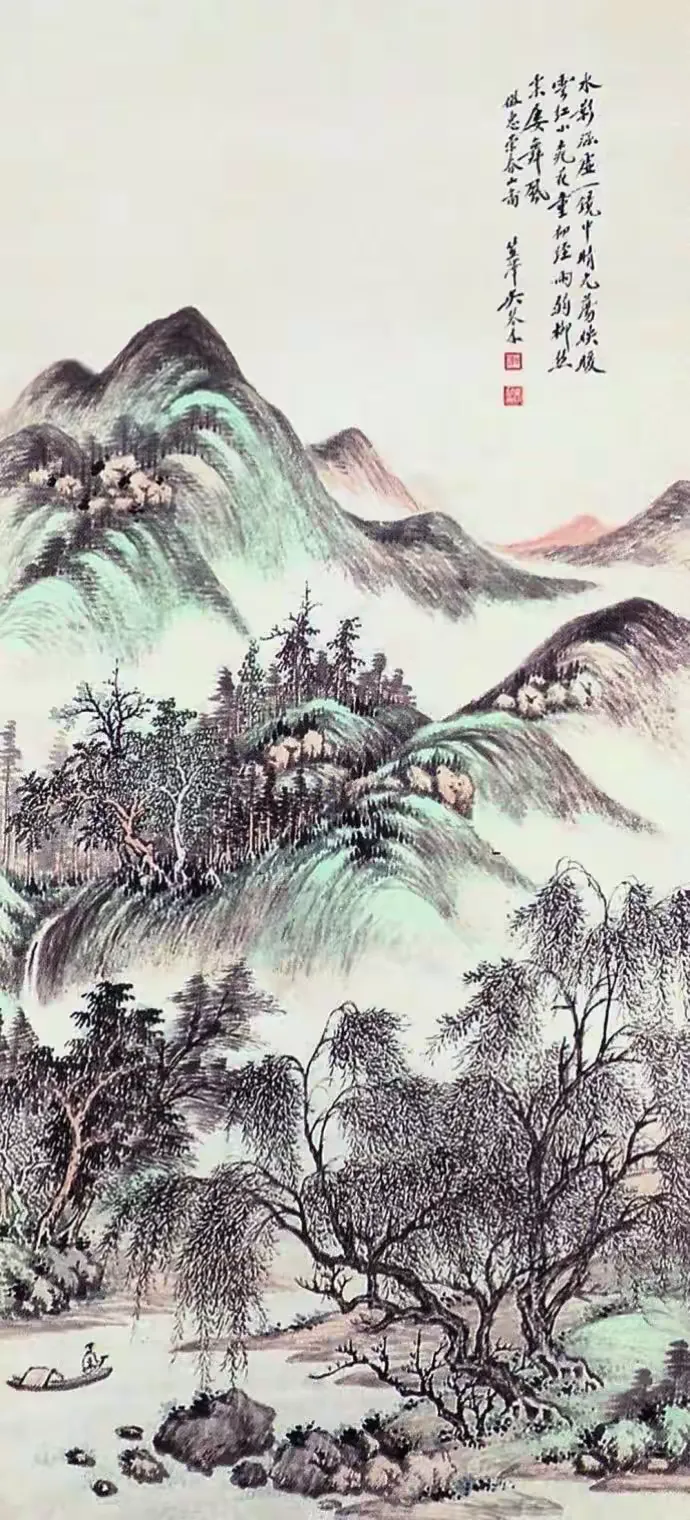 17dd798f1e134d45812b2530a367bbfe__jpg.heic~tplv-s1ctq42ewb-s3-cC-q:750:0:0:0:q80.jpg
