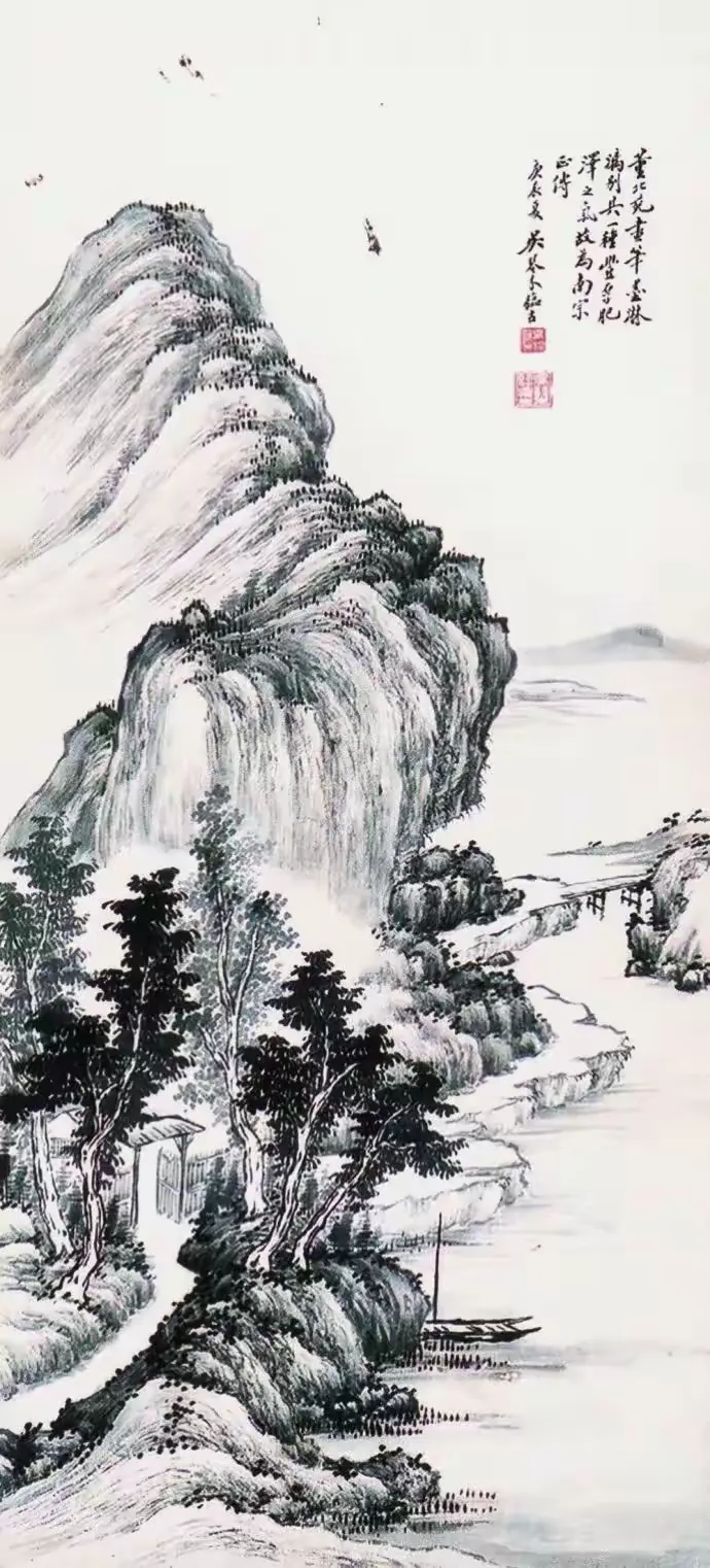 3d55a464d10b4f8ba35ca5dc4f024dd1__jpg.heic~tplv-s1ctq42ewb-s3-cC-q:750:0:0:0:q80.jpg
