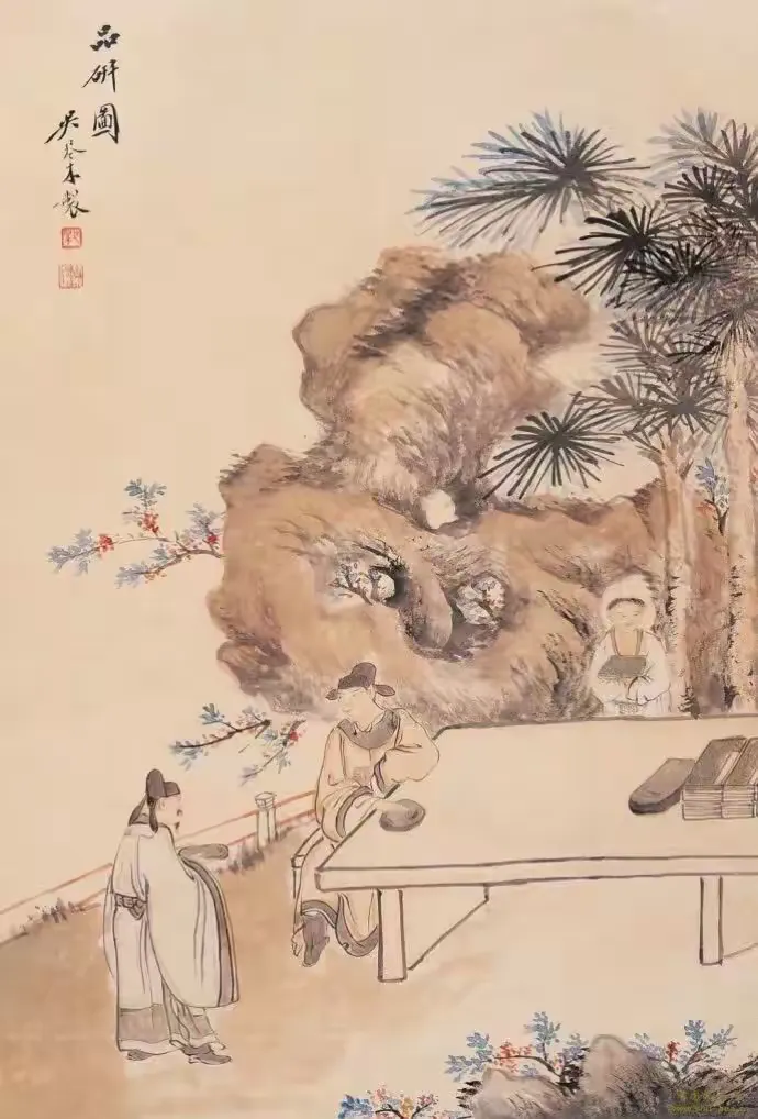 613c0fd59b8b49e193b5d93e15cc380d__jpg.heic~tplv-s1ctq42ewb-s2-cC-q:750:0:0:0:q80.jpg