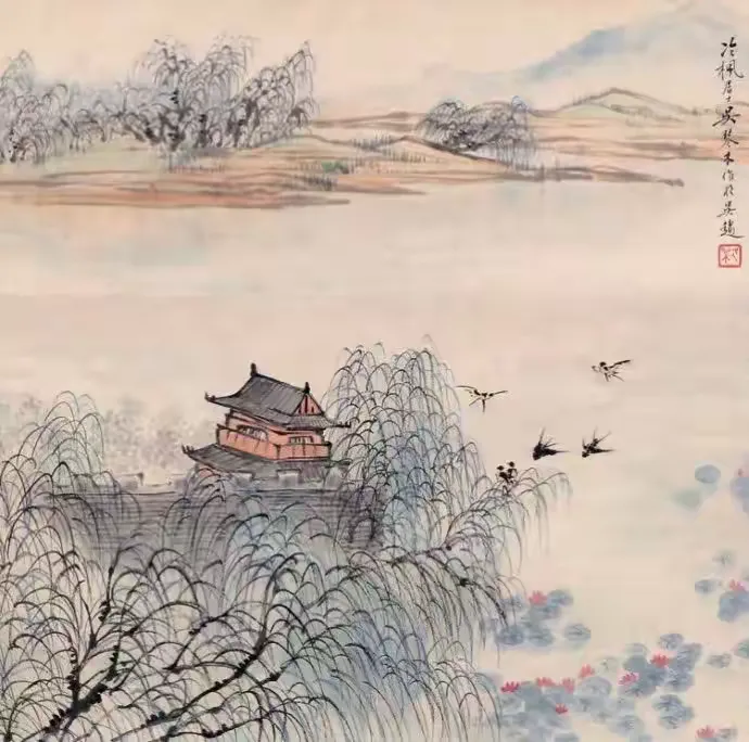 64753e36d68840849e313f1ad6ef7e75__jpg.heic~tplv-s1ctq42ewb-s2-cC-q:750:0:0:0:q80.jpg