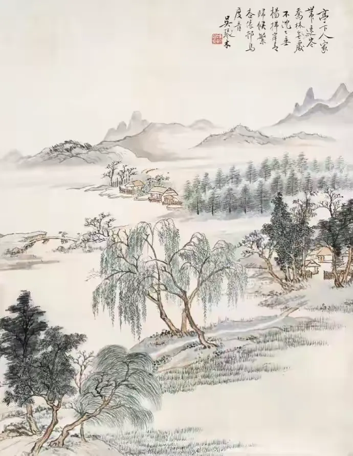 f1492680aad142fe8b50dc4f2fc16696__jpg.heic~tplv-s1ctq42ewb-s2-cC-q:750:0:0:0:q80.jpg
