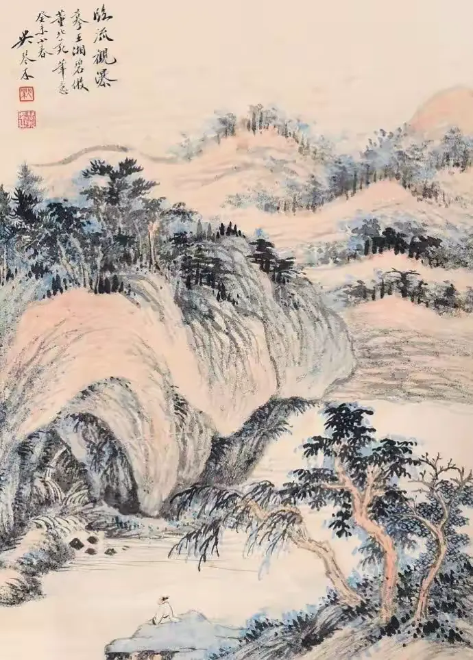 0debf3c0a92349009ae8ca9889b3f505__jpg.heic~tplv-s1ctq42ewb-s2-cC-q:750:0:0:0:q80.jpg