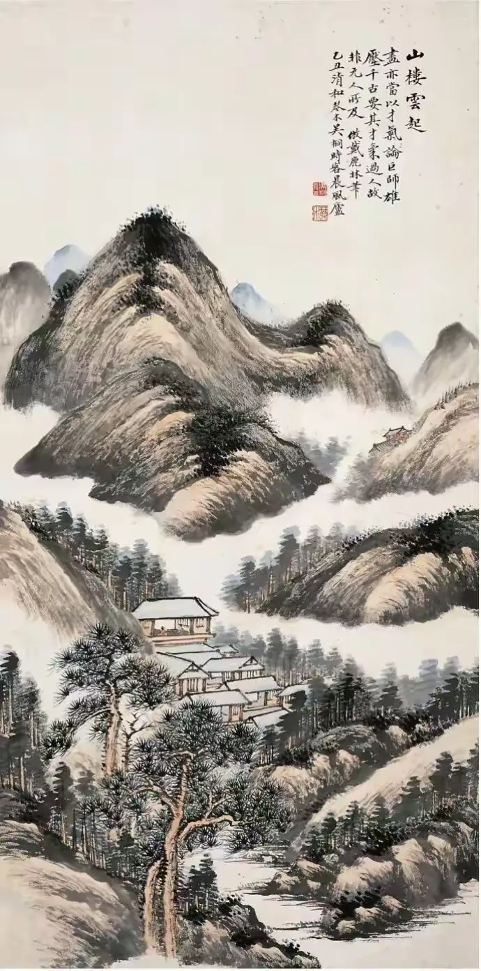 91ec3e60aae94add8bd0400db4c373e7__jpg.heic~tplv-s1ctq42ewb-s3-cC-q:750:0:0:0:q80.jpg