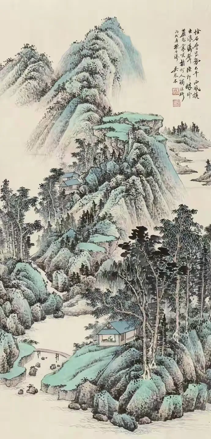 89d692b11ce941069de6c697e8dd82f2__jpg.heic~tplv-s1ctq42ewb-s3-cC-q:750:0:0:0:q80.jpg